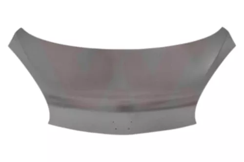 Motorhaube 1611149480